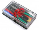 Basic Tool Set Tamya thumbnail