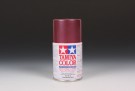 PS-47 Iridescent Pink/Gold 100ml Tamiya Spraymaling thumbnail