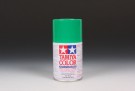 PS-25 Bright Green 100ml Tamiya Spraymaling thumbnail