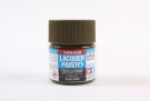 LP-28 Olive Drab Mini 10ml Tamiya Akrylmaling thumbnail