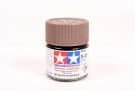 Glass med skrukork 10 ml thumbnail