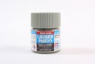 LP-32 Light Gray (IJN) Mini 10ml Tamiya Akrylmaling thumbnail