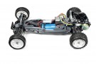 Neo Fighter Buggy - 1:10 Elektrisk RC Bil fra Tamiya thumbnail