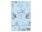 1/72 F-35B LIGHTNING II thumbnail