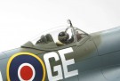 1/32 SUBMARINE SPITFIRE MK.XVIE thumbnail