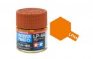 LP-44 Metallic Orange Mini 10ml Tamiya Akrylmaling thumbnail