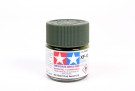Glass med skrukork 10 ml thumbnail