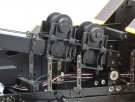 VOLVO FH16 TOW TRUCK Tamiya Radiostyrt Lastebil thumbnail
