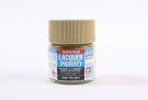 LP-55 Dark Yellow 2 Mini 10ml Tamiya Akrylmaling thumbnail