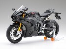 HONDA CBR1000RR-R FIREBLADE SP 1/12 Motorsykkel Skala Byggesett thumbnail