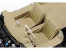 MERCEDES-BENZ 300SL 1/24 Bil Skala Byggesett thumbnail