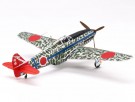 1/72 KI-61-ID HIEN thumbnail
