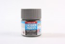 LP-70 Gloss Aluminium Mini 10ml Tamiya Akrylmaling thumbnail