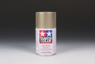 TS-84 Metallic Gold 100ml Tamiya Spraymaling thumbnail