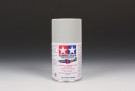 AS-2 Light Grey IJN 100ml Tamiya Spraymaling thumbnail