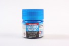 LP-68 Clear Blue Mini 10ml Tamiya Akrylmaling thumbnail