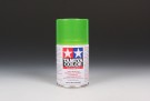 TS-52 Candy Lime green 100ml Tamiya Spraymaling thumbnail