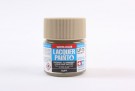 LP-75 Buff Mini 10ml Tamiya Akrylmaling thumbnail