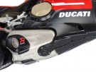 SUPERLEGGERA V4 FIN. 1/12 Motorsykkel Skala Byggesett thumbnail