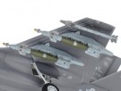 1/72 F-35A LIGHTNING II  thumbnail