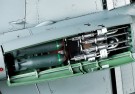 1/32 MOSQUITO FB MK.VI thumbnail