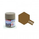 LP-25 Brown (JGSDF) Mini 10ml Tamiya Akrylmaling thumbnail