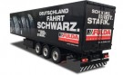 'FULDA' BOKS-SEMITRAILER  thumbnail