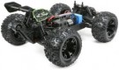 1/10 E5 HX TRUGGY-BRUSHLESS ORANGE COLOR thumbnail