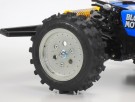 HOTSHOT II BLOCKHEAD MOTORS – NO ESC Radiostyrt Elektrisk Bil 1:10 thumbnail