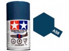AS-8 Navy Blue (US NAVY) 100ml Tamiya Spraymaling thumbnail