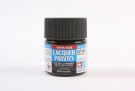 LP-60 Nato Black Mini 10ml Tamiya Akrylmaling thumbnail