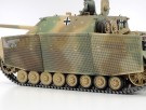 GERMAN PANZER IV/70(A) 1/35 Tanks Skala Byggesett thumbnail