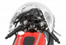 HONDA RC166 GP RACER 1/12 Motorsykkel Skala Byggesett thumbnail