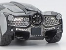 GORDON MURRAY AUTOMOTIVE TYPE 50 1/24 Bil Skala Byggesett thumbnail