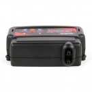 ELECTRIC FUEL PUMP WITH BUILT IN BATTERY WITH CHARGER thumbnail