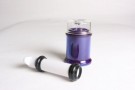 DAMPER OIL AIR REMOVER S.LONG thumbnail
