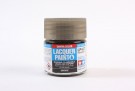 LP-67 Smoke Mini 10ml Tamiya Akrylmaling thumbnail