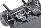 HONDA NSX 1/24 Bil Skala Byggesett thumbnail