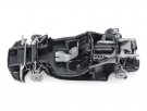 GORDON MURRAY AUTOMOTIVE TYPE 50 1/24 Bil Skala Byggesett thumbnail