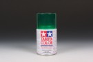 PS-44 Translucent Green 100ml Tamiya Spraymaling thumbnail