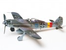FOCKE-WULF FW190 D-9 thumbnail