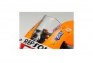 REPSOL HONDA RC213V'14 1/12 Motorsykkel Skala Byggesett thumbnail