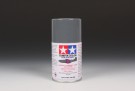 AS-27 Gunship Grey 2 100ml Tamiya Spraymaling thumbnail