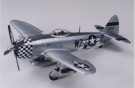 P-47D THUNDERBOLT BUBBLETOP thumbnail