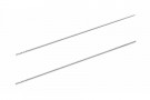 Bor 0.2mm (2 stk) thumbnail