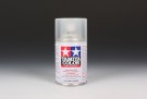 TS-79 Semi Gloss Clear 100ml Tamiya Spraymaling thumbnail