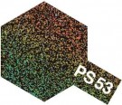PS-53 Lame Flake 100ml Tamiya Spraymaling thumbnail