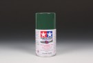 AS-17 Dark Green IJA 100ml Tamiya Spraymaling thumbnail