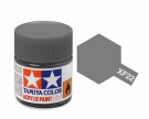 XF-22 RLM Grey Matt Mini 10ml Tamiya Akrylmaling thumbnail