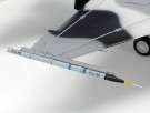 F-16C/N AGGRESSOR/ADVERSARY 1/48 Fly Skala Byggesett thumbnail